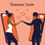 Romance & investment scams